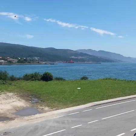Tatil Evi Casa O Capitan
