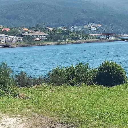 Casa O Capitan *